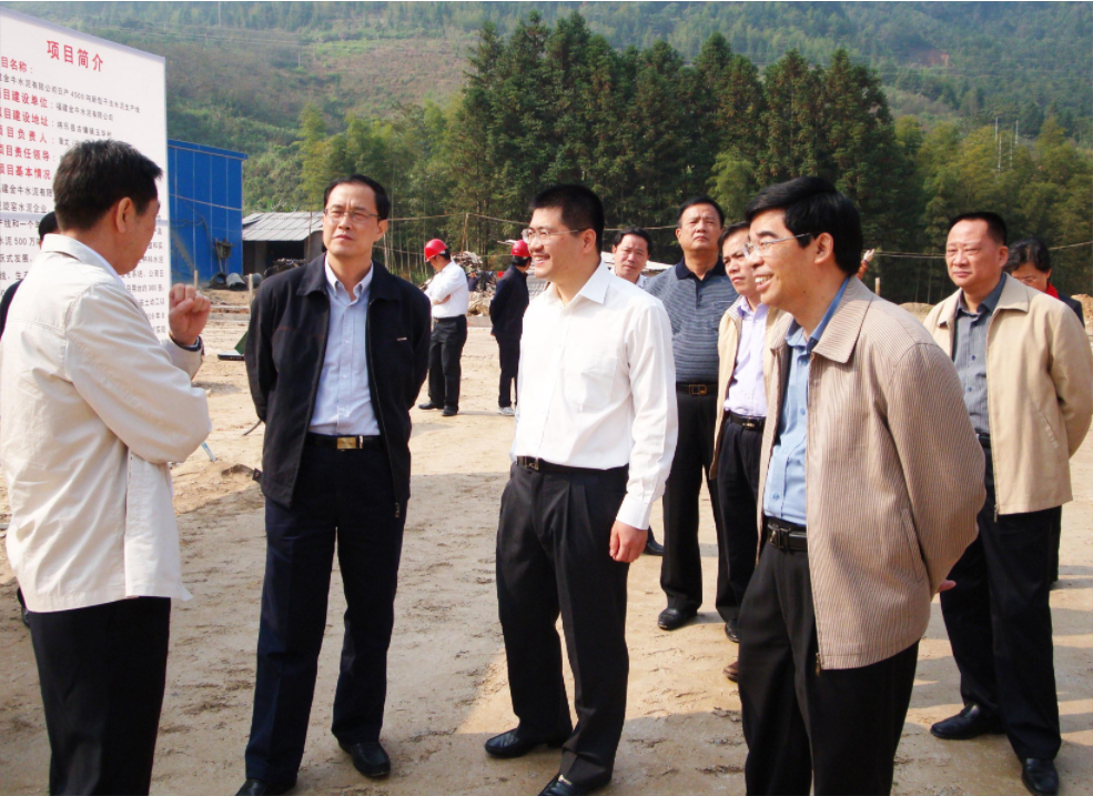 k1体育 - 十年品牌 值得信任