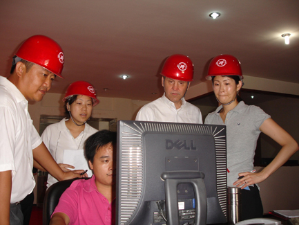 k1体育 - 十年品牌 值得信任