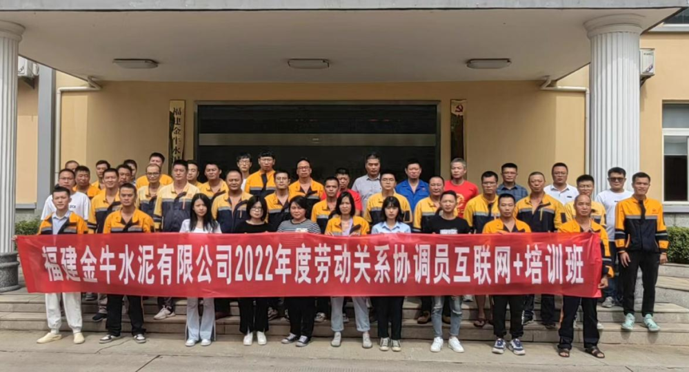 k1体育 - 十年品牌 值得信任