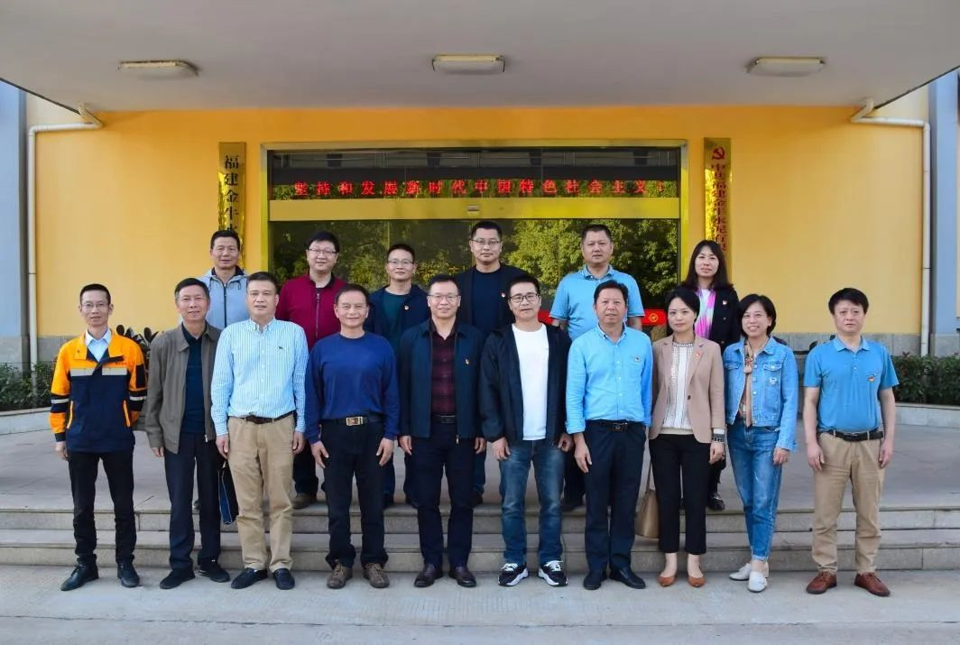 k1体育 - 十年品牌 值得信任