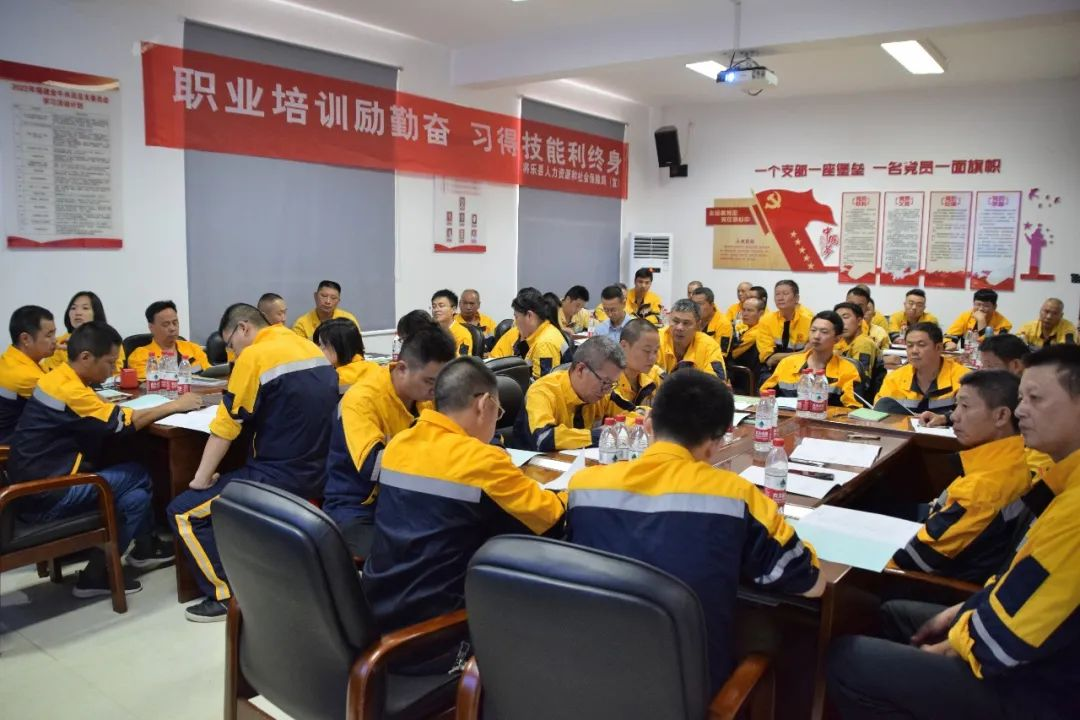 k1体育 - 十年品牌 值得信任