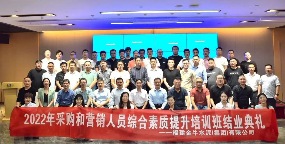 k1体育 - 十年品牌 值得信任