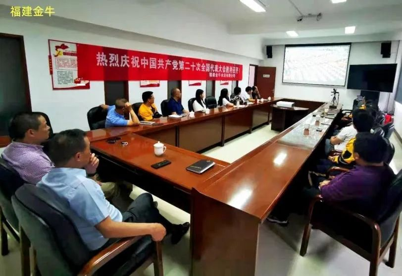 k1体育 - 十年品牌 值得信任