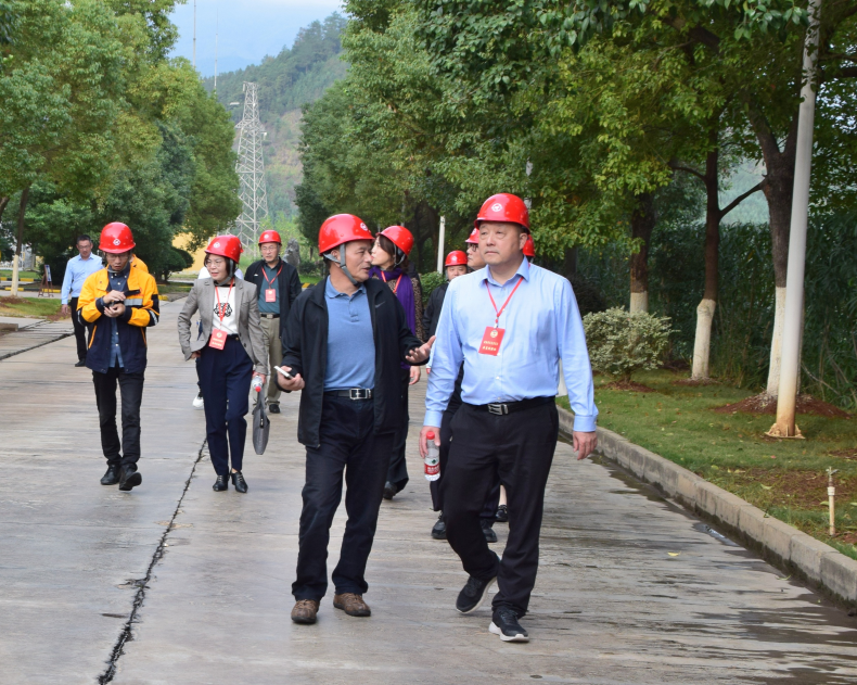 k1体育 - 十年品牌 值得信任