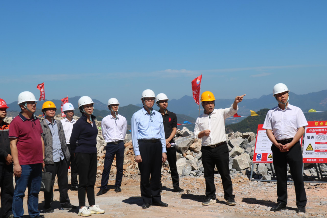 k1体育 - 十年品牌 值得信任