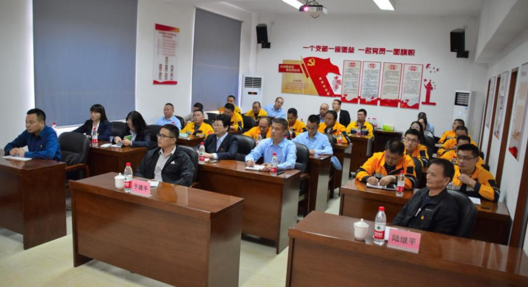 k1体育 - 十年品牌 值得信任