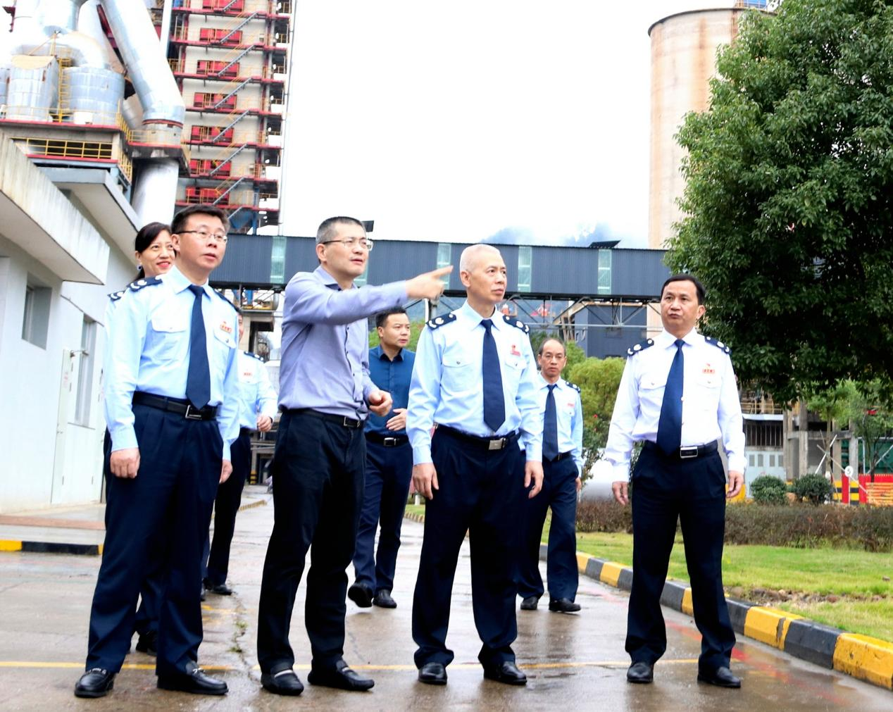 k1体育 - 十年品牌 值得信任