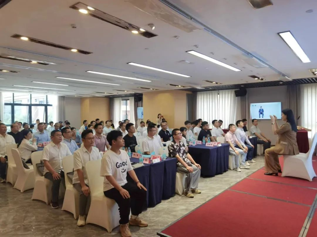 k1体育 - 十年品牌 值得信任