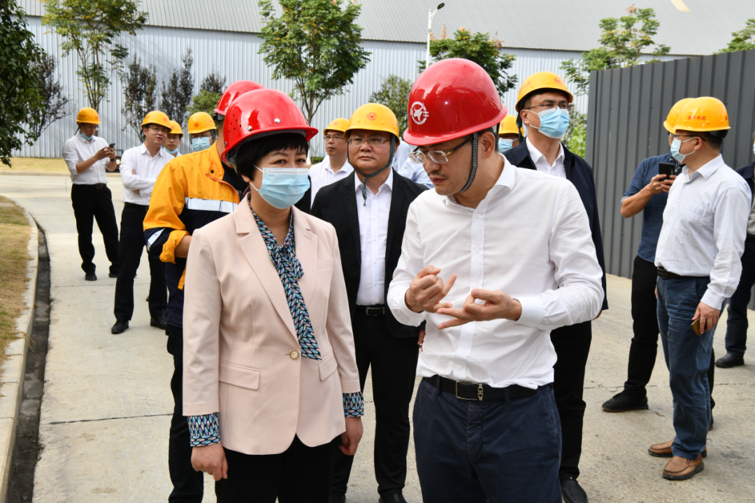 k1体育 - 十年品牌 值得信任