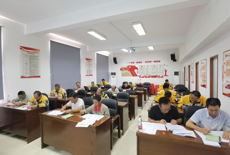 k1体育 - 十年品牌 值得信任