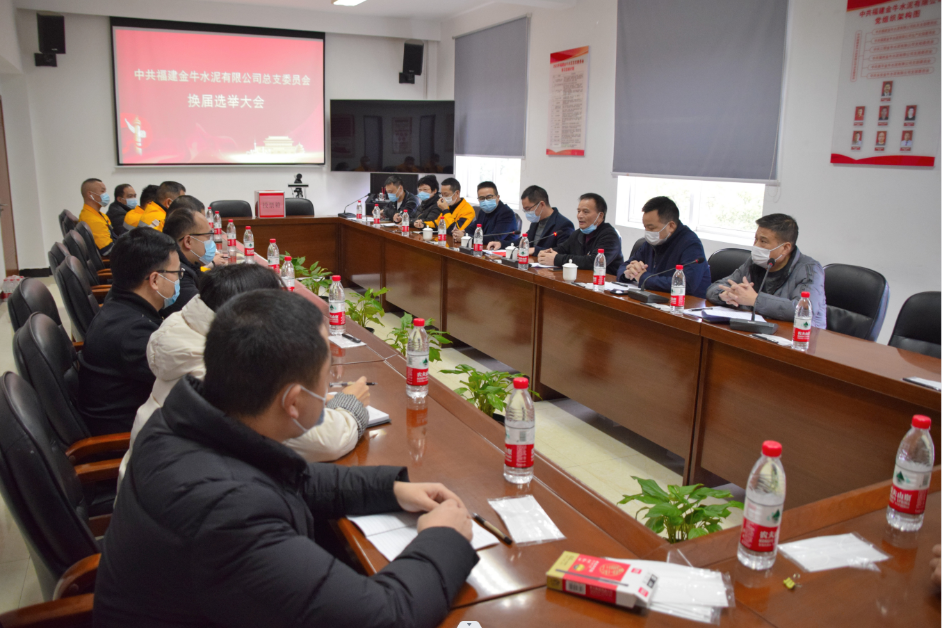 k1体育 - 十年品牌 值得信任