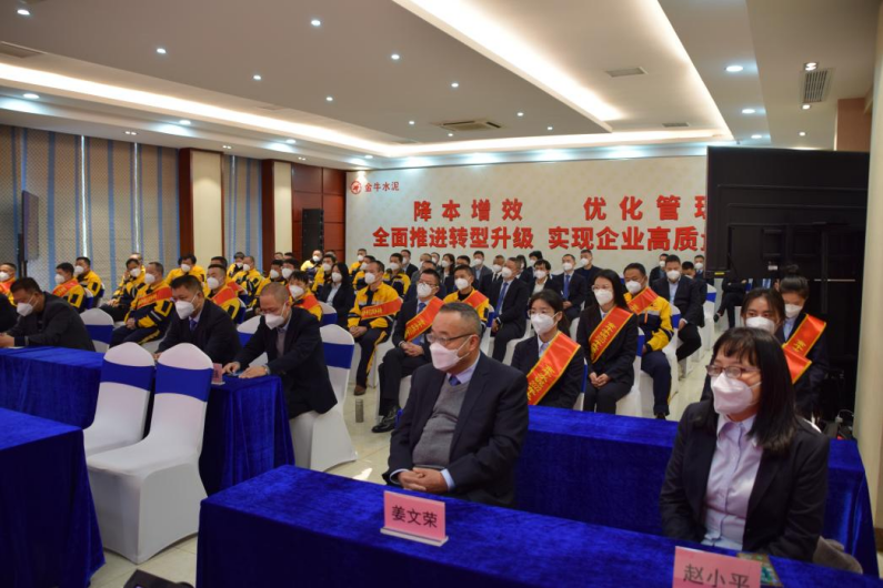 k1体育 - 十年品牌 值得信任