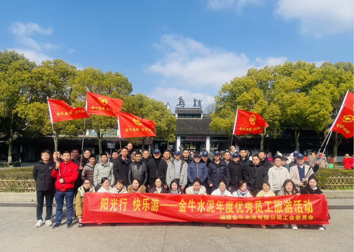 k1体育 - 十年品牌 值得信任