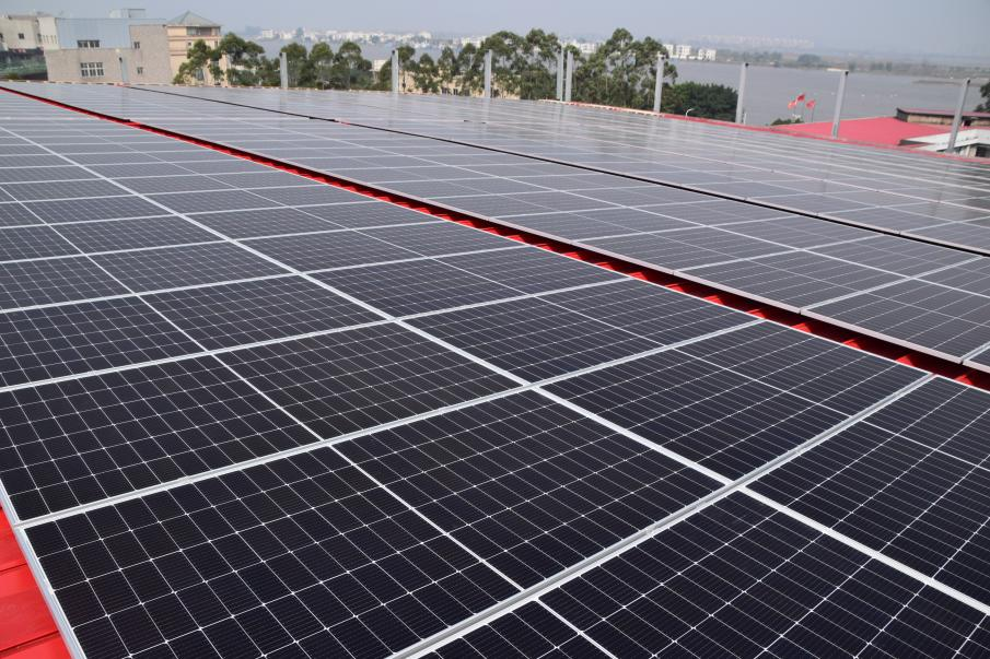 k1体育 - 十年品牌 值得信任