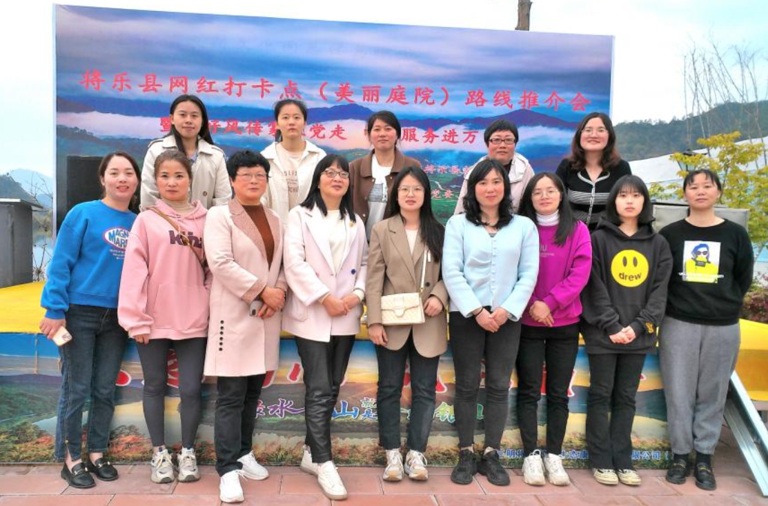 k1体育 - 十年品牌 值得信任