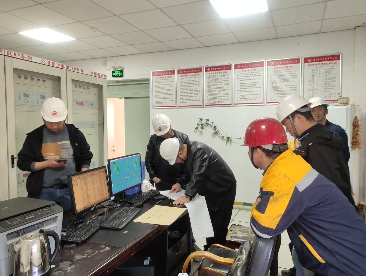 k1体育 - 十年品牌 值得信任