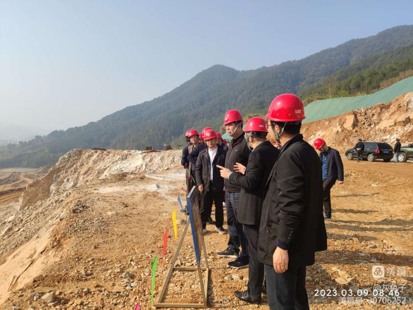 k1体育 - 十年品牌 值得信任