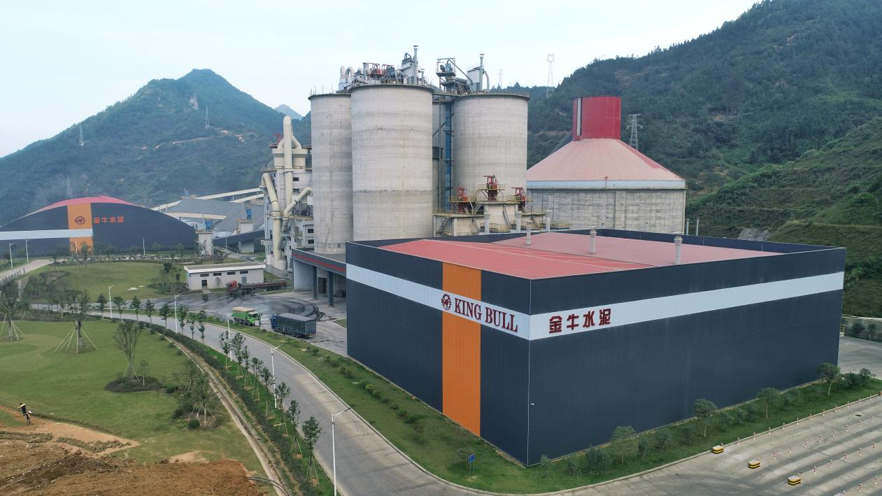 k1体育 - 十年品牌 值得信任