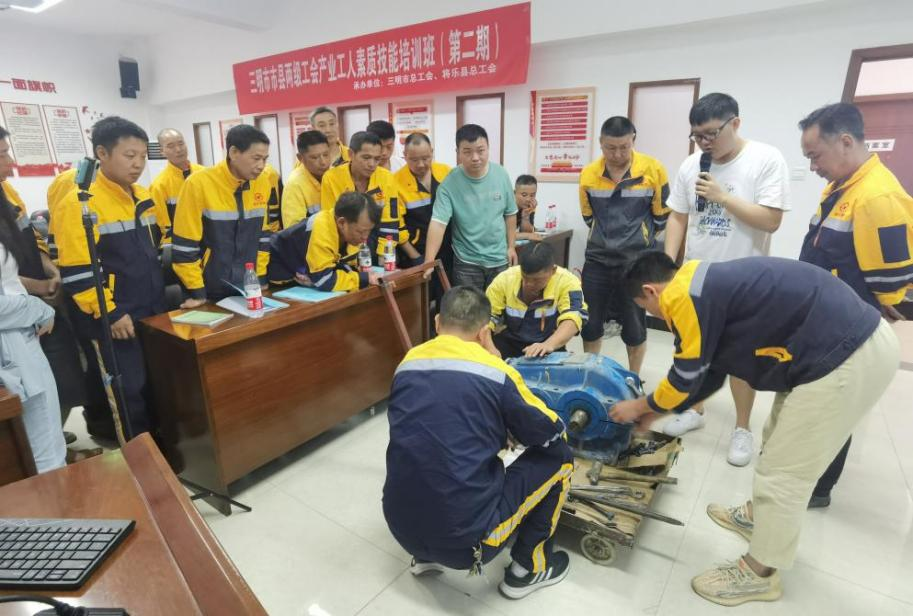 k1体育 - 十年品牌 值得信任