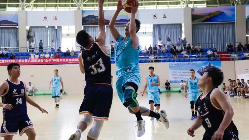 k1体育 - 十年品牌 值得信任