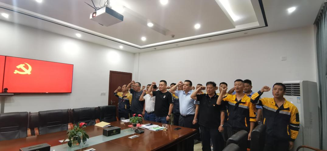 k1体育 - 十年品牌 值得信任