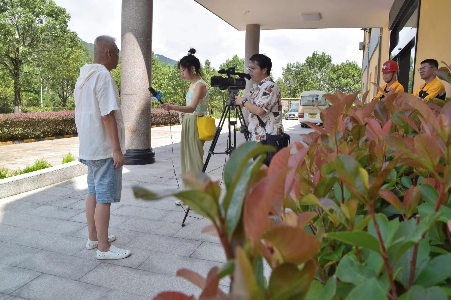 k1体育 - 十年品牌 值得信任