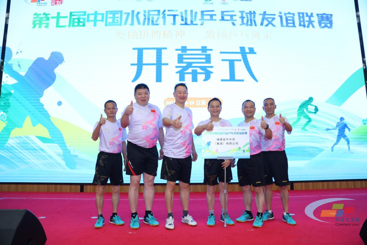 k1体育 - 十年品牌 值得信任