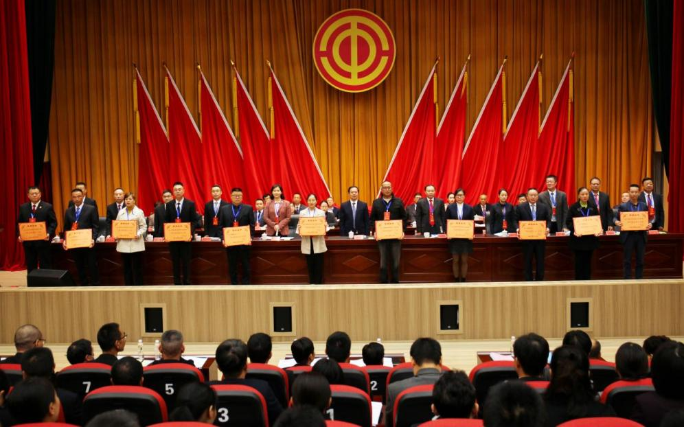 k1体育 - 十年品牌 值得信任