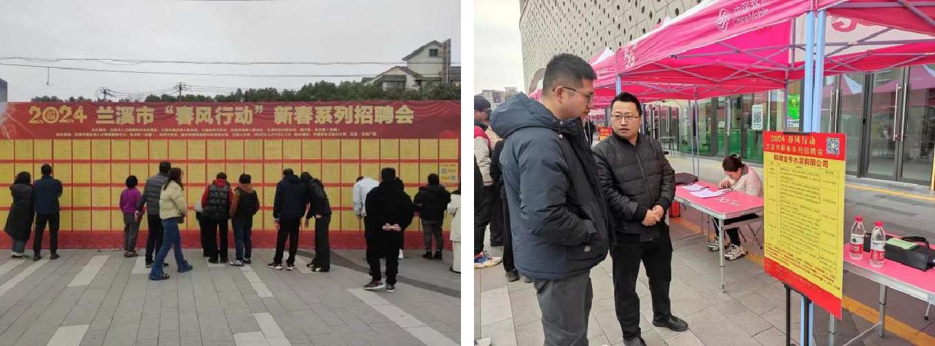 k1体育 - 十年品牌 值得信任