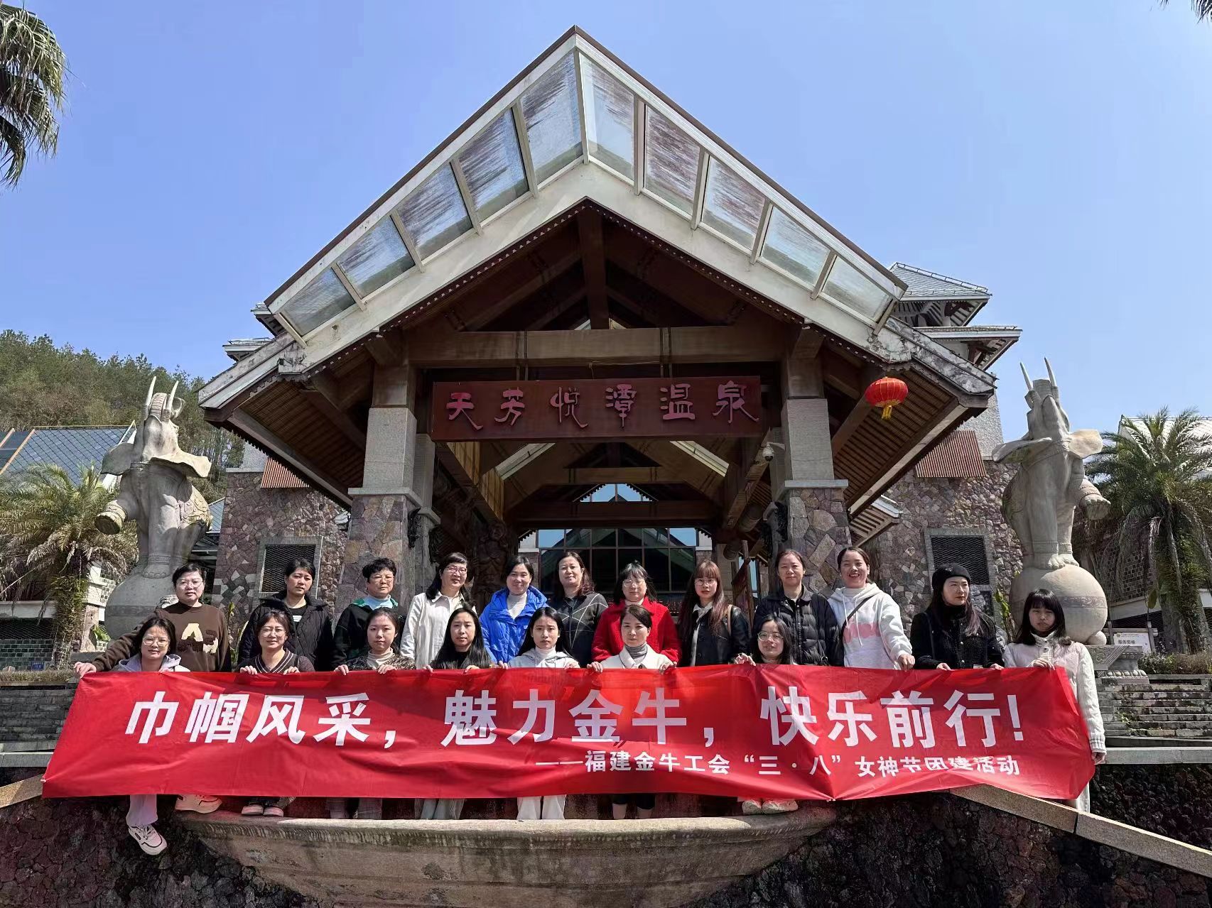 k1体育 - 十年品牌 值得信任