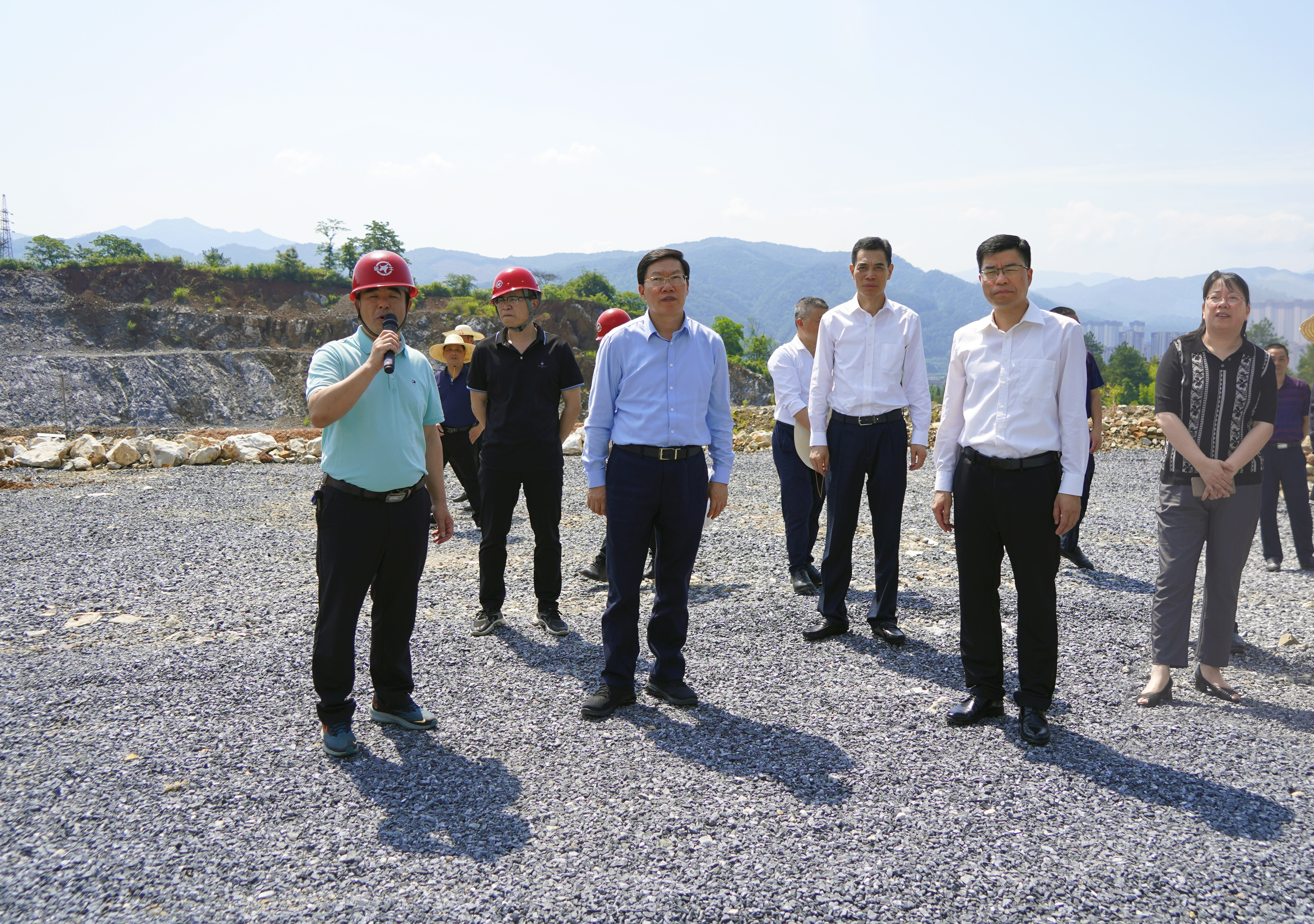 k1体育 - 十年品牌 值得信任