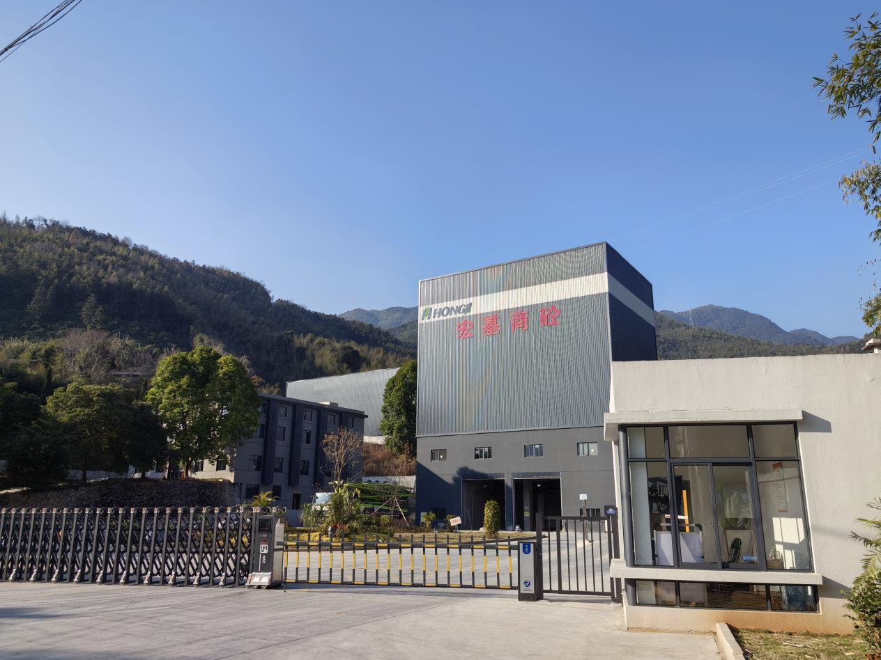 k1体育 - 十年品牌 值得信任