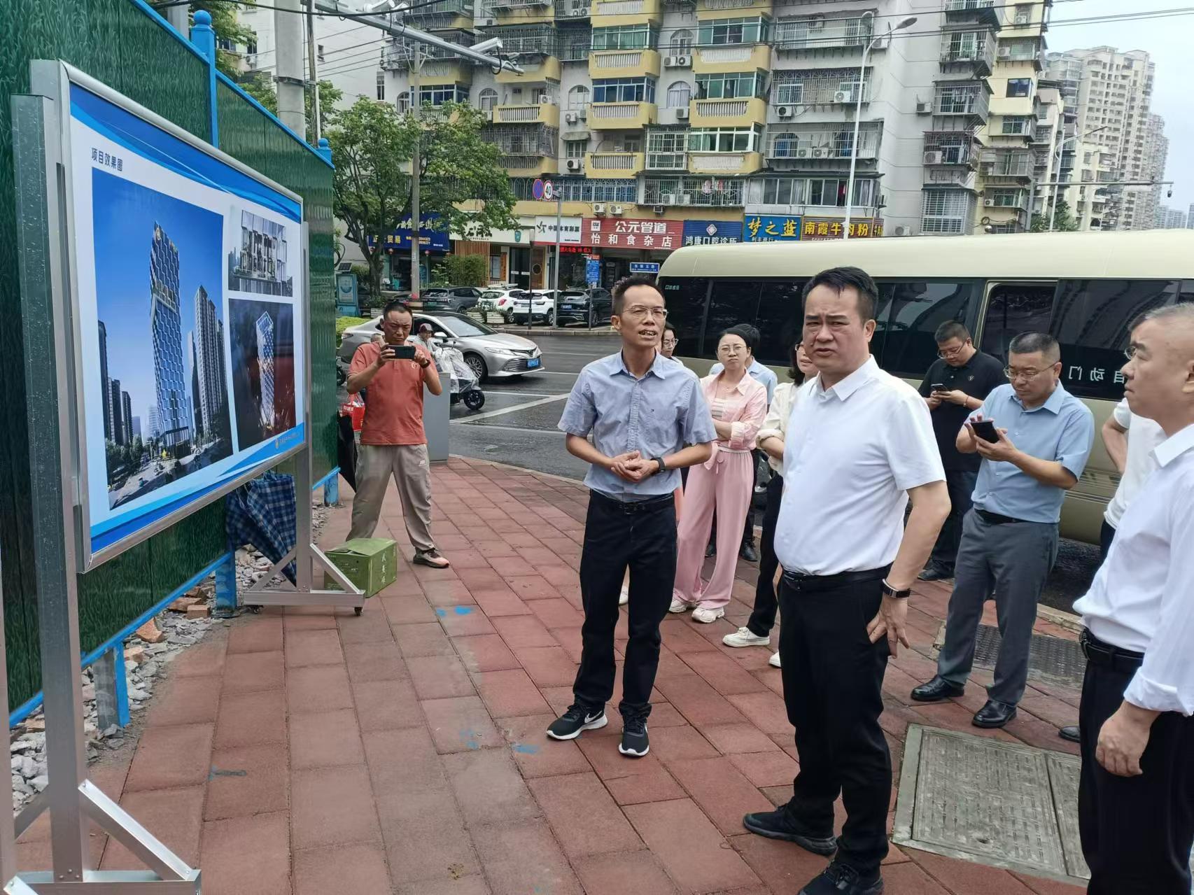 k1体育 - 十年品牌 值得信任