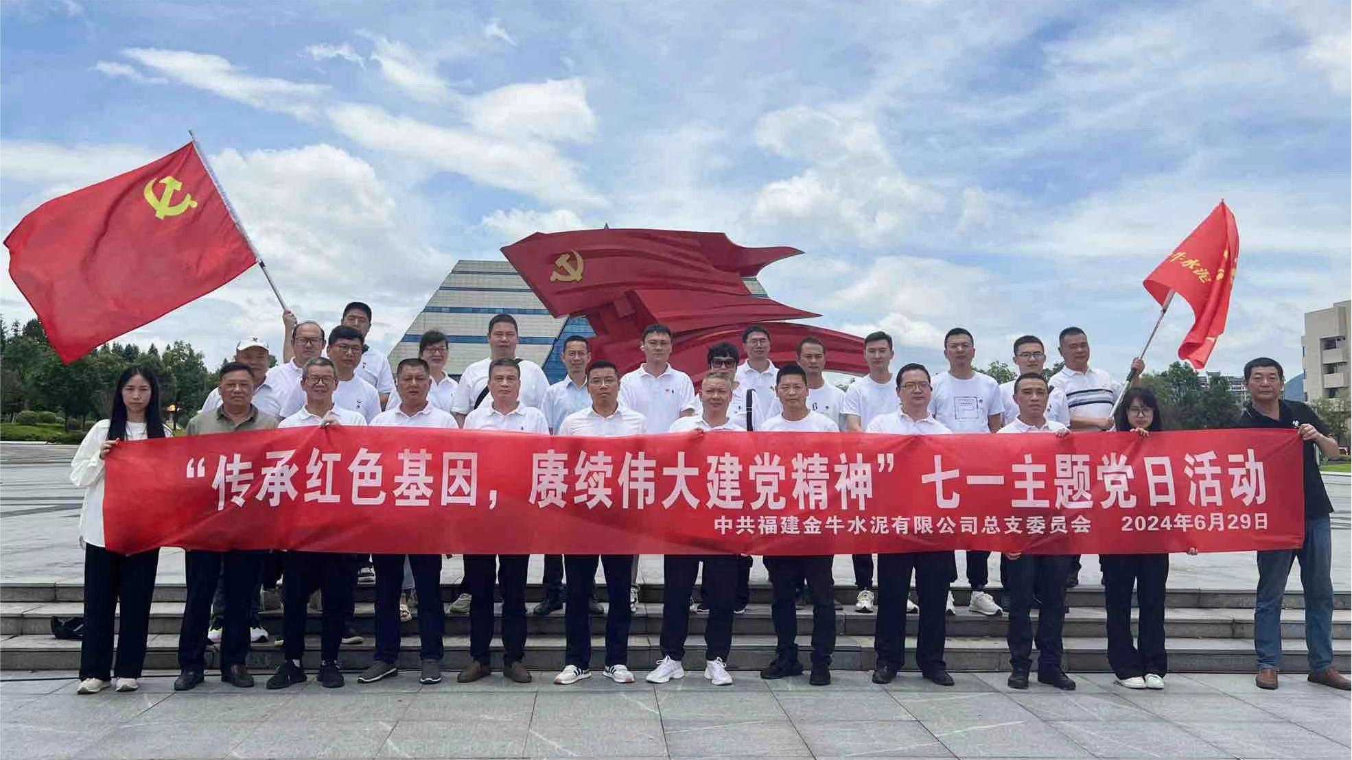 k1体育 - 十年品牌 值得信任