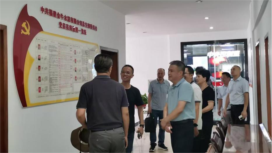 k1体育 - 十年品牌 值得信任