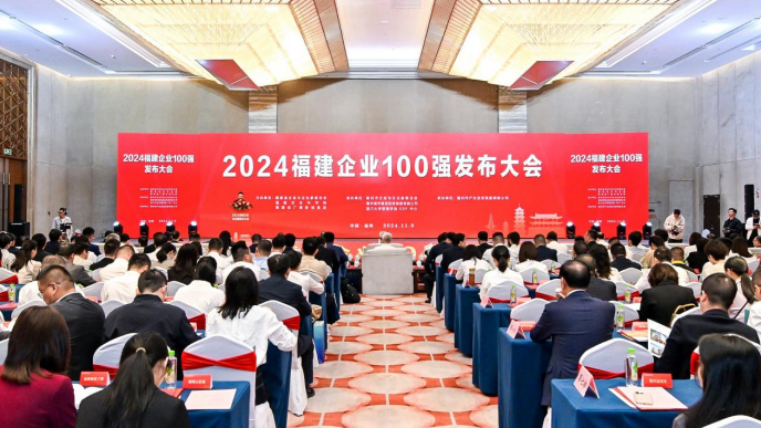 k1体育 - 十年品牌 值得信任