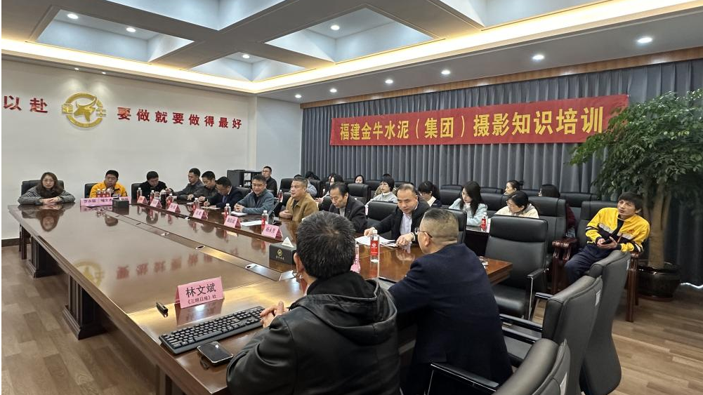 k1体育 - 十年品牌 值得信任