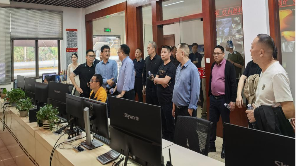 k1体育 - 十年品牌 值得信任