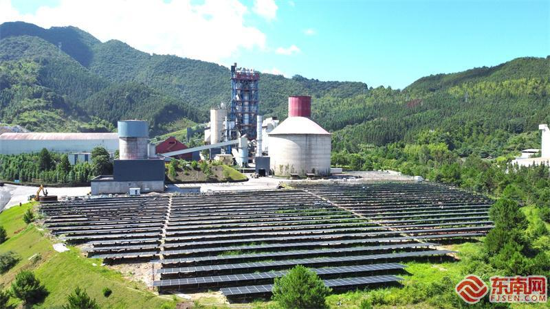 k1体育 - 十年品牌 值得信任