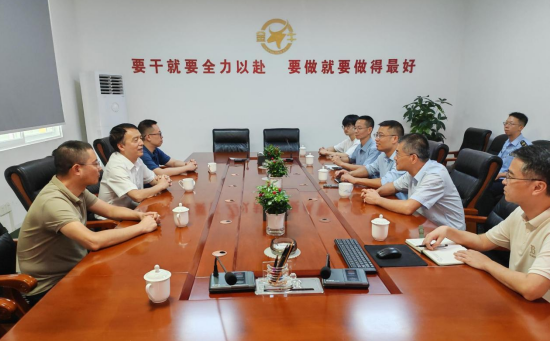 k1体育 - 十年品牌 值得信任